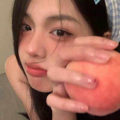 所以,和黑粉结婚了