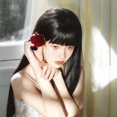 一曲倾情