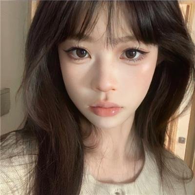 太空终界第一季