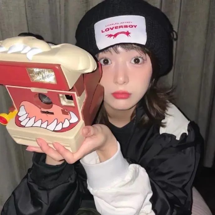 非洲之王