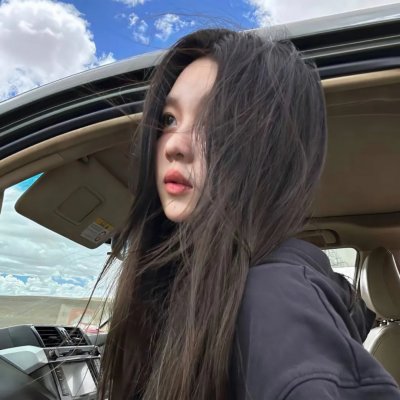 盲爱