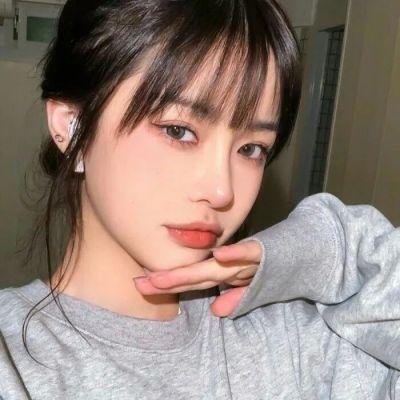 暴走兄弟