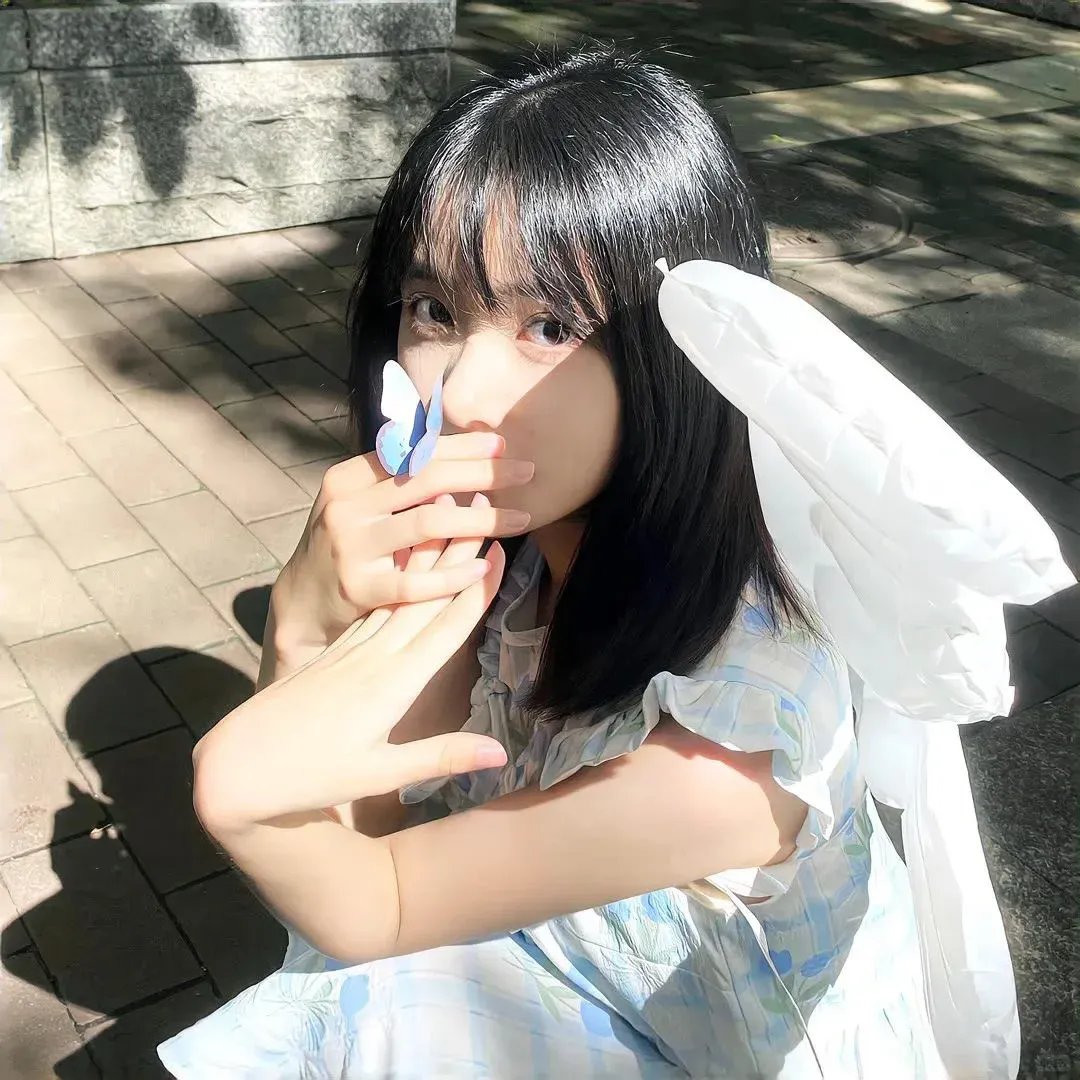 东方不败