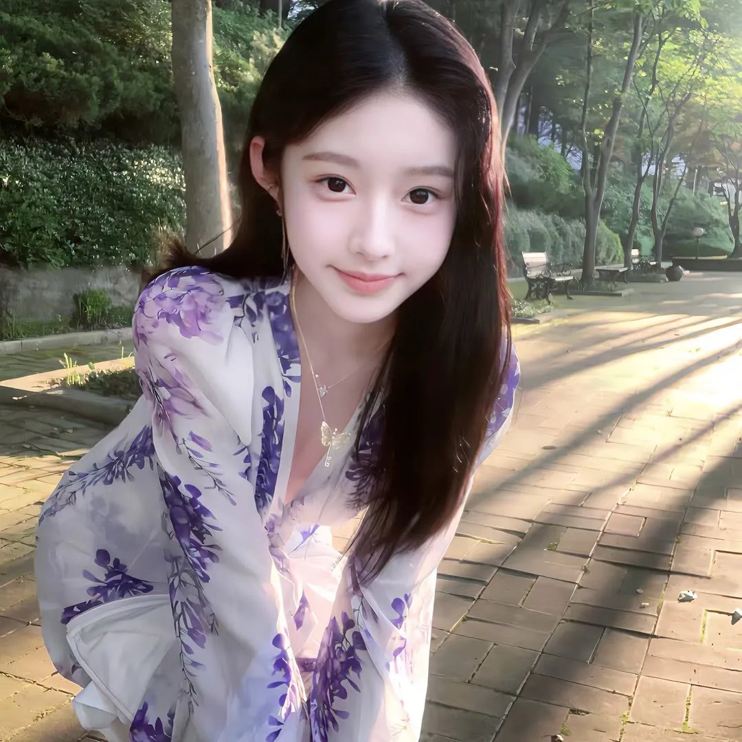 我与拿破仑