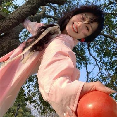 姐姐对我来说是女人