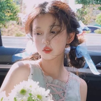 天网孽情
