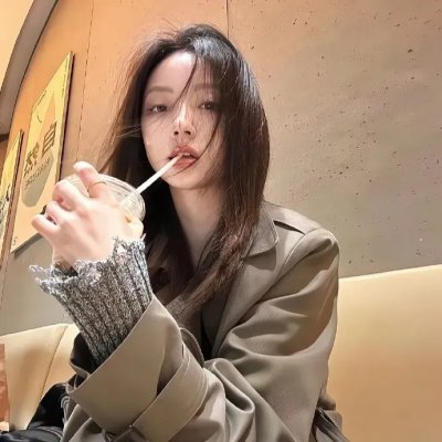 虚颜