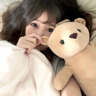 徽娘宛心