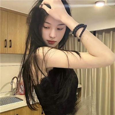 陪我走下去