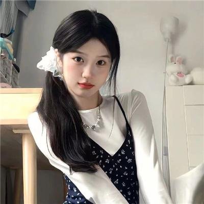 威尔