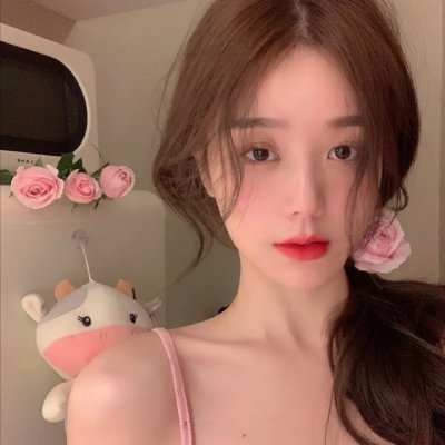 爱在青春收成时