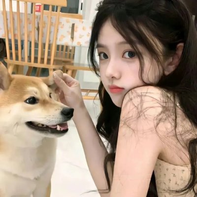 泰版秘密花园