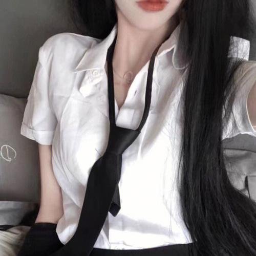 堕落天使的回忆录