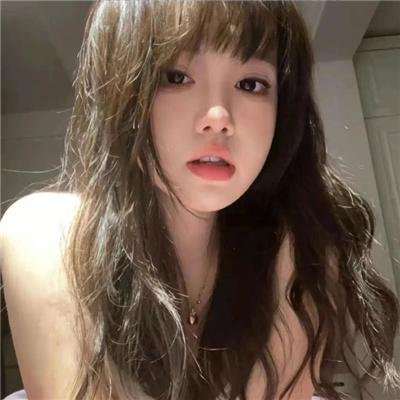 白天与黑夜