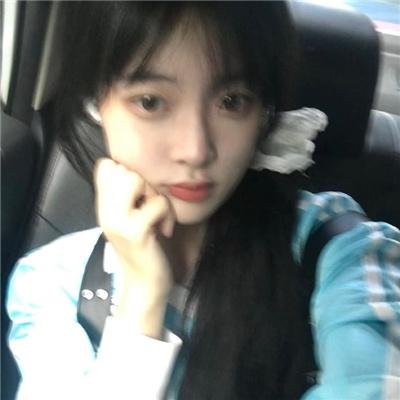 快递先生与贵妃小姐
