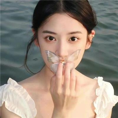 吓破胆